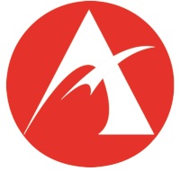 Akses Komunikasi Indonesia