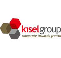 Kisel (Koperasi Induk Telekomunikasi Selular)