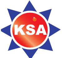 Karya Sejahtera Abaditama (KSA)